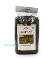 Чай Azercay Buket 1000 гр. (пакет)