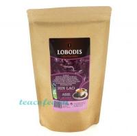 Кофе растворимый Lobodis Hin Lao Asie 200 гр.