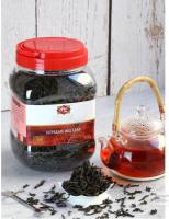 Чай Shere Tea OPA 500 гр. (пластик)