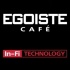 Egoiste