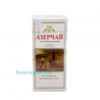 Чай Azercay Buket 25 пакетиков