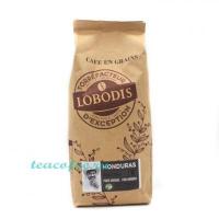 Кофе в зернах Lobodis Honduras 1000 гр.