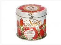 Чай черный Nadin "Поздравляем!" 50 гр, ж/б