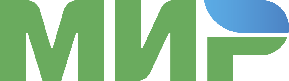 mir.png