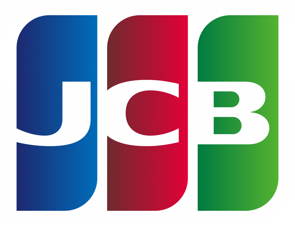 jsv.png