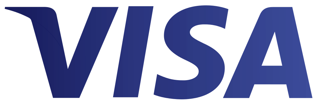 viza.png