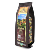 Кофе в зернах Broceliande Cuba 250 гр. 