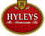 Hyleys
