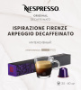 Кофе в капсулах Nespresso Arpeggio Decaffeinato 10 капсул