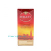 Чай Hyleys English Aristocratic черный 25 пакетиков