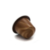 Кофе в капсулах Nespresso Barista Scuro 10 капсул 