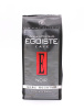 Кофе молотый Egoiste Noir 250 гр.