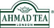 Ahmad