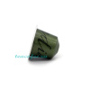 Кофе в капсулах Nespresso India 10 капсул 