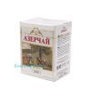 Чай Azercay Buket 100 гр. 