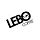 Lebo