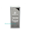 Чай Creatlur Platinum 25 пакетиков