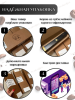 Кофе в капсулах Nespresso Paris Espresso 10 капсул 
