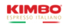 Kimbo
