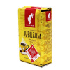 Кофе молотый Julius Meinl Jubileum Mahlkaffee 220 гр . 