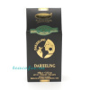 Чай Premier`s Darjeeling 100 гр.
