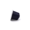 Кофе в капсулах Nespresso Ispirazione Palermo Kazaar 10 капсул 