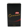 Кофе молотый Gourmet 250 гр.