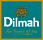 Dilmah