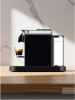 Капсульная кофемашина Nespresso CITIZ D113.B, black 
