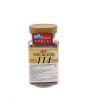 Кофе растворимый UCC Taste №114 90 гр.