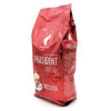Кофе в зернах Julius Meinl Prasident 1000 гр. 