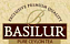 Basilur