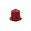 Кофе в капсулах Nespresso Shanghai Lungo 10 капсул 