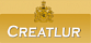 Creatlur