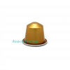 Кофе в капсулах Nespresso Volluto 10 капсул 
