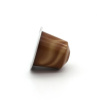 Кофе в капсулах Nespresso Barista Scuro 10 капсул 