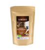 Кофе растворимый Lobodis Guatemala 200 гр.
