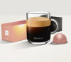 Кофе в капсулах Nespresso Vertuo Vivida 230 ml 10 капсул 