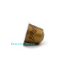 Кофе в капсулах Nespresso Nicaragua 10 капсул 