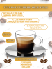 Кофе в капсулах Nespresso Istanbul 10 капсул 