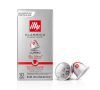 Кофе в капсулах ILLY Classico Lungo 10 капсул