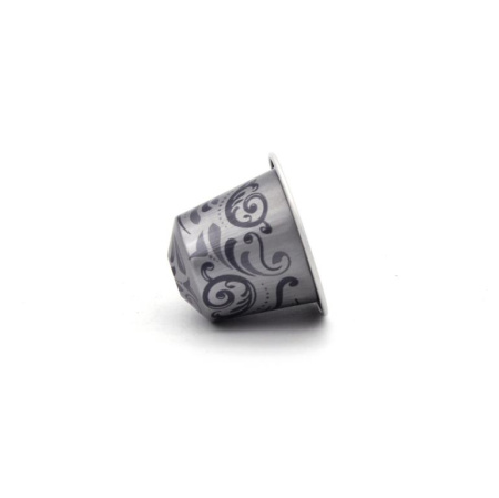 Кофе в капсулах Nespresso Buenos Aires Lungo 10 капсул 