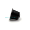Кофе в капсулах Nespresso Ristretto 10 капсул 