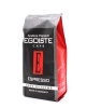 Кофе молотый Egoiste Espresso 250 гр. 