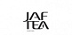 Jaf Tea