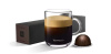 Кофе в капсулах Nespresso Vertuo Intenso 230 ml 10 капсул 