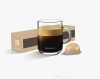 Кофе в капсулах Nespresso Vertuo INFINIMENT GOURMAND 230ml 10 капсул 