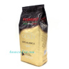 Кофе в зернах Kimbo Aroma Gold 1000 гр. 