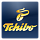 Tchibo