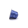 Кофе в капсулах Nespresso Tokyo Vivalto Lungo 10 капсул 